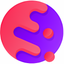 Cake Web Browser